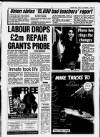 Birmingham Mail Friday 03 November 1995 Page 21