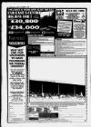 Birmingham Mail Friday 03 November 1995 Page 24