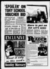 Birmingham Mail Friday 03 November 1995 Page 26