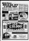 Birmingham Mail Friday 03 November 1995 Page 28