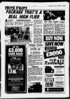 Birmingham Mail Friday 03 November 1995 Page 29