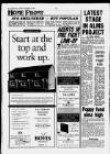 Birmingham Mail Friday 03 November 1995 Page 30