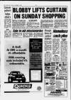 Birmingham Mail Friday 03 November 1995 Page 32