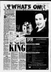 Birmingham Mail Friday 03 November 1995 Page 33