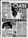 Birmingham Mail Friday 03 November 1995 Page 34
