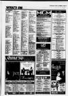 Birmingham Mail Friday 03 November 1995 Page 37