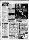 Birmingham Mail Friday 03 November 1995 Page 38