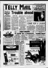 Birmingham Mail Friday 03 November 1995 Page 39