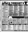 Birmingham Mail Friday 03 November 1995 Page 40