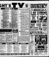 Birmingham Mail Friday 03 November 1995 Page 41