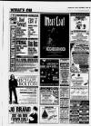 Birmingham Mail Friday 03 November 1995 Page 43