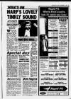 Birmingham Mail Friday 03 November 1995 Page 45