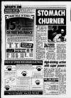 Birmingham Mail Friday 03 November 1995 Page 46
