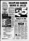 Birmingham Mail Friday 03 November 1995 Page 48