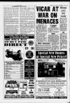 Birmingham Mail Friday 03 November 1995 Page 49
