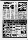 Birmingham Mail Friday 03 November 1995 Page 51