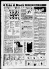Birmingham Mail Friday 03 November 1995 Page 52