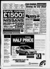 Birmingham Mail Friday 03 November 1995 Page 56