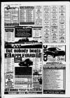 Birmingham Mail Friday 03 November 1995 Page 58