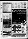 Birmingham Mail Friday 03 November 1995 Page 61