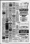 Birmingham Mail Friday 03 November 1995 Page 73