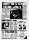 Birmingham Mail Monday 06 November 1995 Page 5