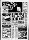 Birmingham Mail Monday 06 November 1995 Page 8