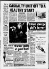 Birmingham Mail Monday 06 November 1995 Page 9