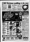 Birmingham Mail Monday 06 November 1995 Page 10