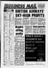 Birmingham Mail Monday 06 November 1995 Page 15