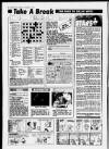 Birmingham Mail Monday 06 November 1995 Page 16