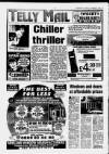 Birmingham Mail Monday 06 November 1995 Page 17