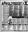 Birmingham Mail Monday 06 November 1995 Page 18