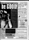 Birmingham Mail Monday 06 November 1995 Page 21