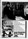 Birmingham Mail Monday 06 November 1995 Page 24