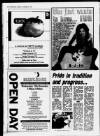 Birmingham Mail Monday 06 November 1995 Page 26