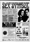 Birmingham Mail Monday 06 November 1995 Page 27