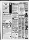 Birmingham Mail Monday 06 November 1995 Page 39