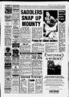 Birmingham Mail Monday 06 November 1995 Page 41