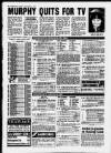 Birmingham Mail Monday 06 November 1995 Page 42