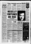 Birmingham Mail Monday 06 November 1995 Page 43