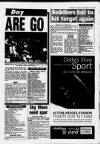 Birmingham Mail Monday 06 November 1995 Page 47
