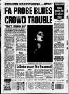 Birmingham Mail Monday 06 November 1995 Page 48