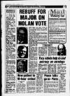 Birmingham Mail Tuesday 07 November 1995 Page 2