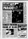 Birmingham Mail Tuesday 07 November 1995 Page 3