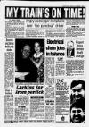 Birmingham Mail Tuesday 07 November 1995 Page 7
