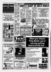 Birmingham Mail Tuesday 07 November 1995 Page 12