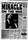 Birmingham Mail Tuesday 07 November 1995 Page 15