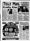 Birmingham Mail Tuesday 07 November 1995 Page 17