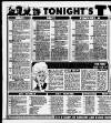 Birmingham Mail Tuesday 07 November 1995 Page 18